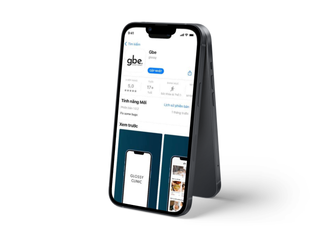 APP
